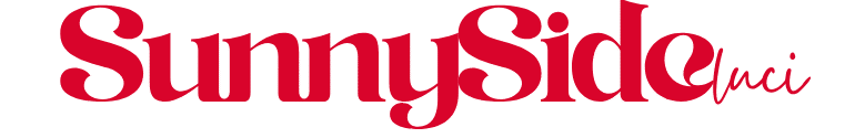 Sunnysideluci